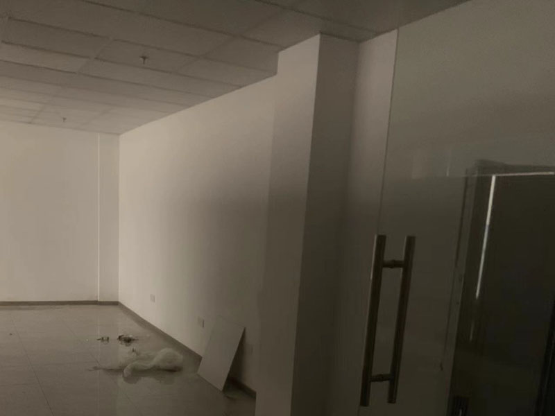 室內墻面隔音材料有哪些其他類型？