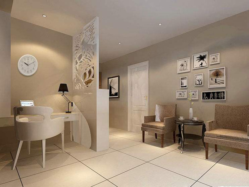 深圳刷墻師傅多少錢一平方，深圳刷墻師傅施工注意事項