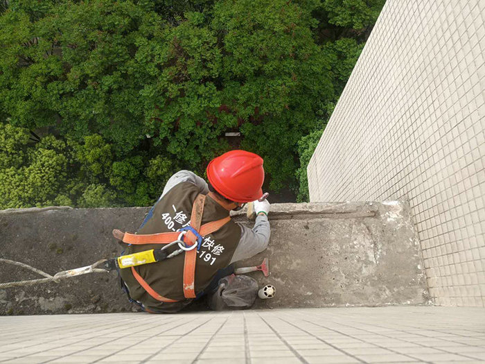 廣安漏水專業處理價格,廣安漏水專業處理材料選擇