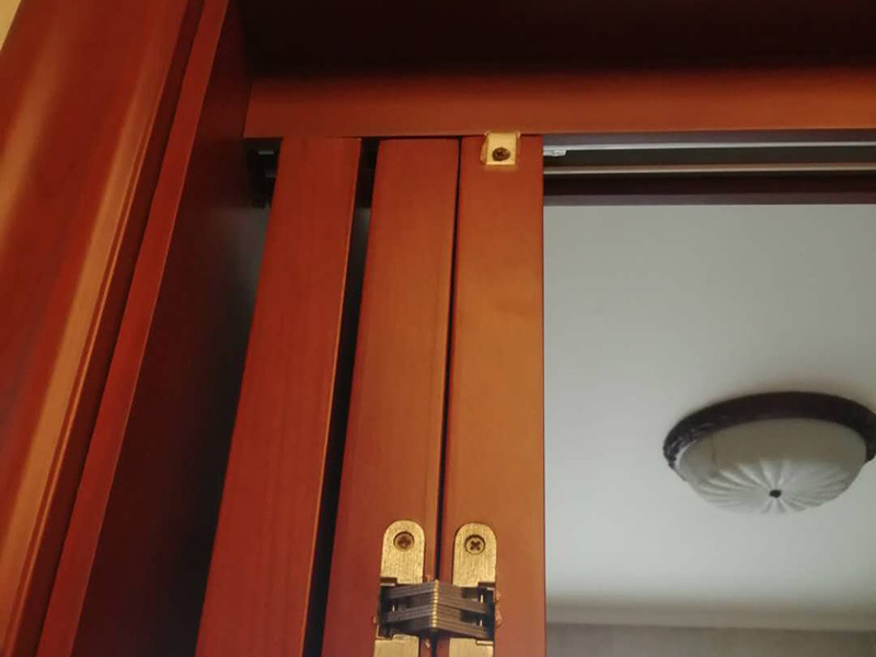 開平市門套維修市場價格,開平市門套維修保養方法