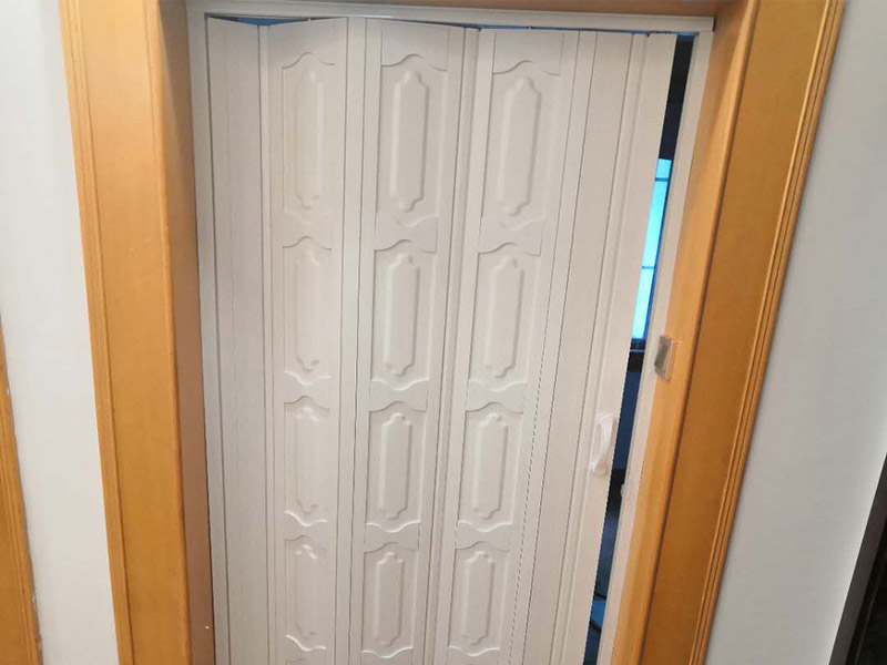 開平市門套維修市場價格,開平市門套維修保養方法