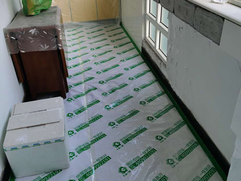 平頂山家裝連鎖品牌-平頂山裝修隊加盟網-平頂山維修招商代理平臺