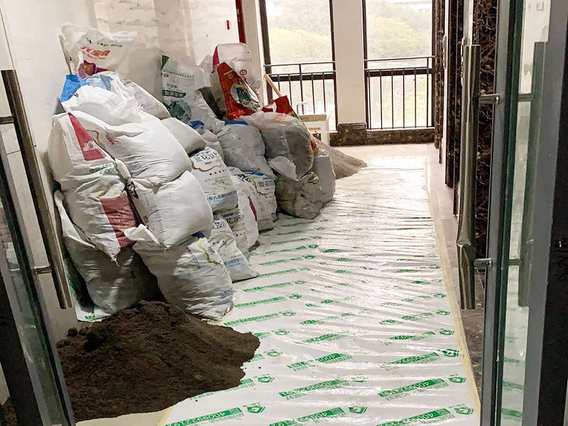 黃岡裝修維修招商_黃岡家裝定制加盟_黃岡互聯網裝修網平臺