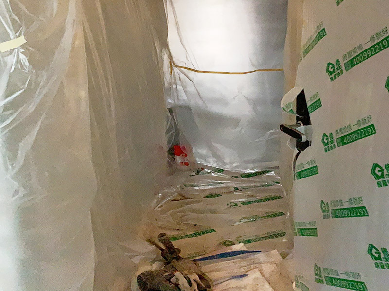 黃岡裝修維修招商_黃岡家裝定制加盟_黃岡互聯網裝修網平臺