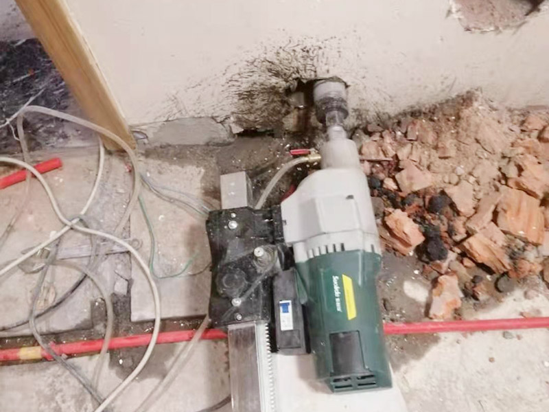 合肥裝修維修招商_合肥家裝定制加盟_合肥互聯網裝修網平臺