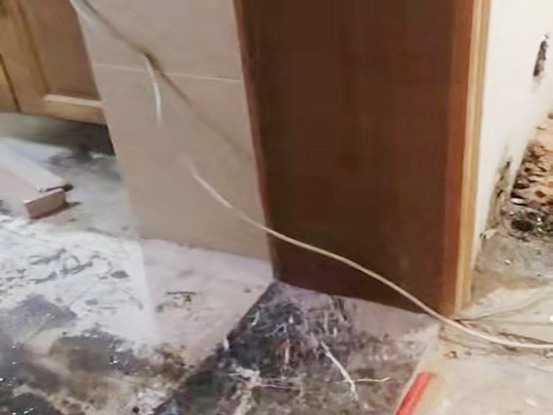 合肥裝修維修招商_合肥家裝定制加盟_合肥互聯網裝修網平臺