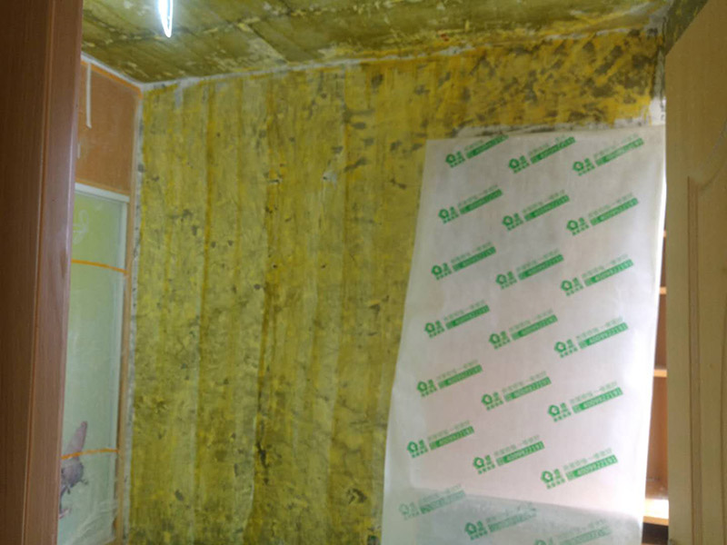 中山裝修拆除施工,中山裝修拆除不能拆的部分