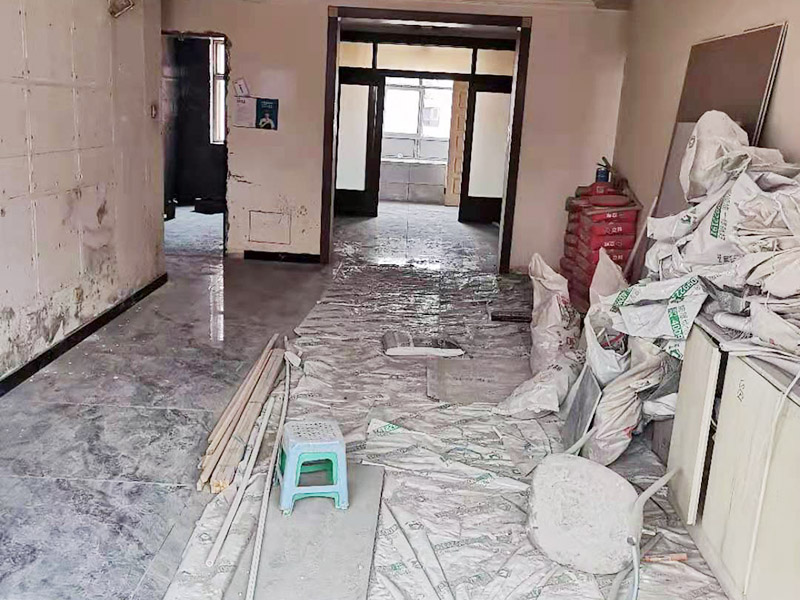 寧鄉市壁掛爐維修公司_寧鄉市壁掛爐維修師傅_寧鄉市壁掛爐維修價格