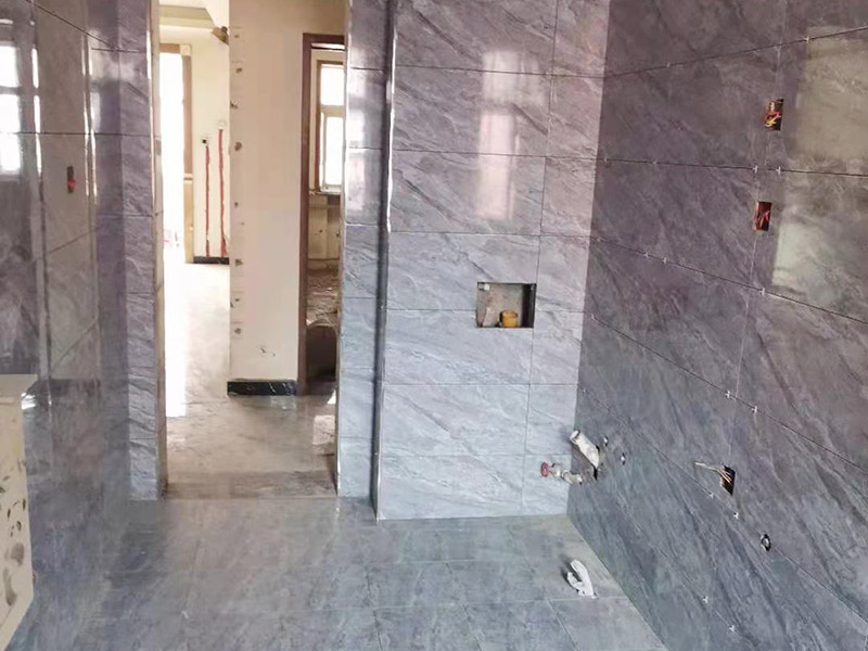 寧鄉市壁掛爐維修公司_寧鄉市壁掛爐維修師傅_寧鄉市壁掛爐維修價格