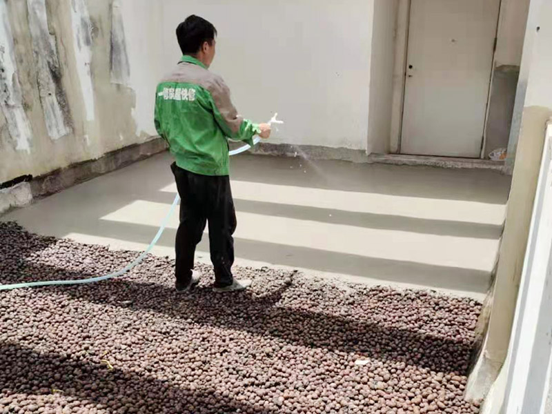 珠海老房翻新改造-珠海墻面粉刷翻新-珠海家庭裝修全包省錢