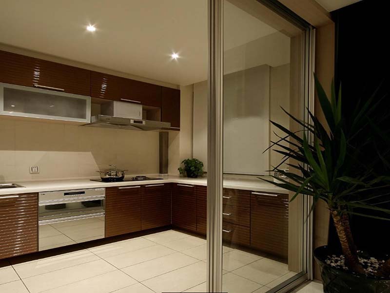 合肥粉刷墻面多少錢一平，合肥粉刷墻面需要注意哪些