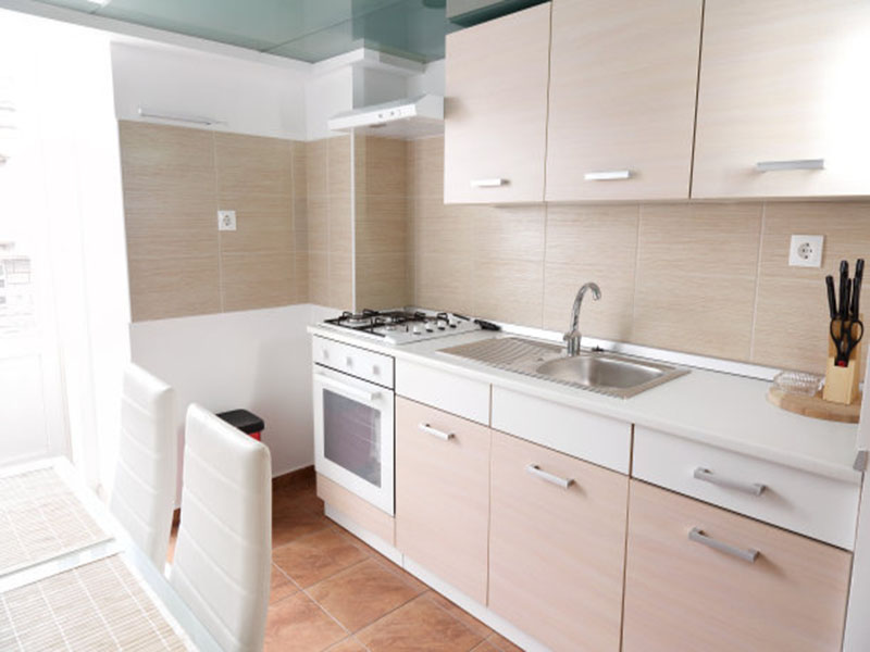 鄭州墻面裂縫怎么修補效果好，鄭州墻面裂縫修補的注意事項