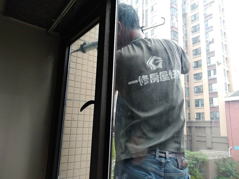 成都地板安裝企業合作,服務費用月結,成都安裝瓷磚合作案例推薦