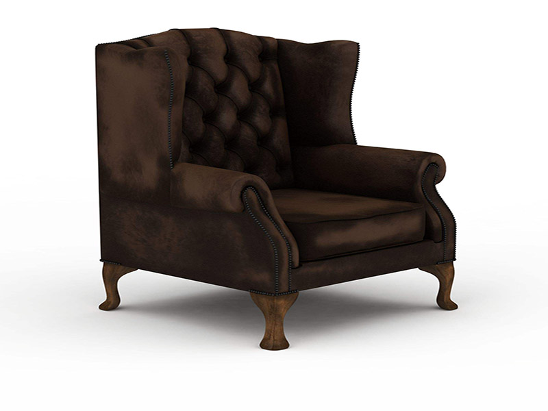 深圳沙發翻新維修