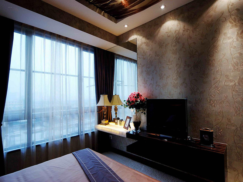 廠房裝修流程圖解,廠房裝修費用,廠房裝修手續辦理流程