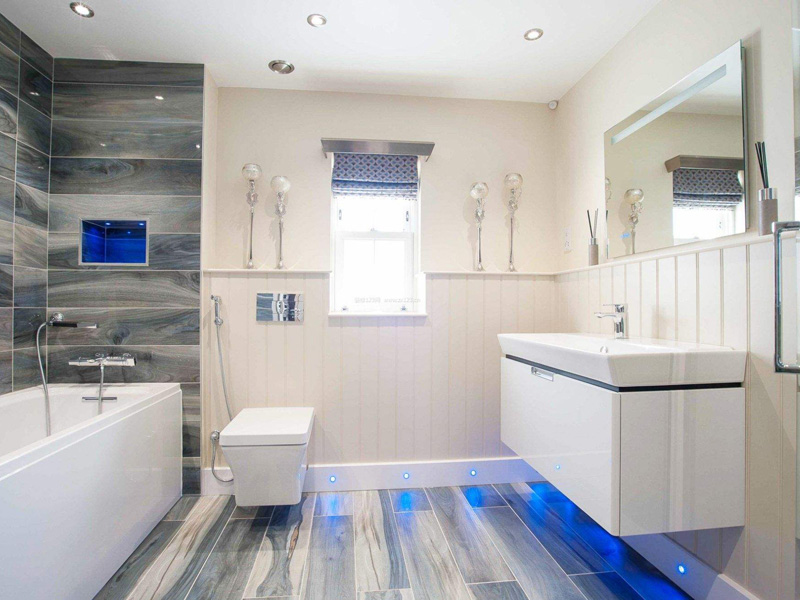 衛浴五金掛件安裝多少錢,安裝費用怎么算,安裝報價表