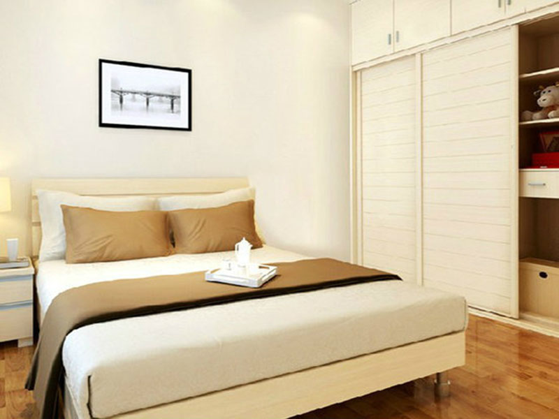 石家莊墻紙安裝一般多少錢，石家莊墻紙?jiān)趺窗惭b效果好