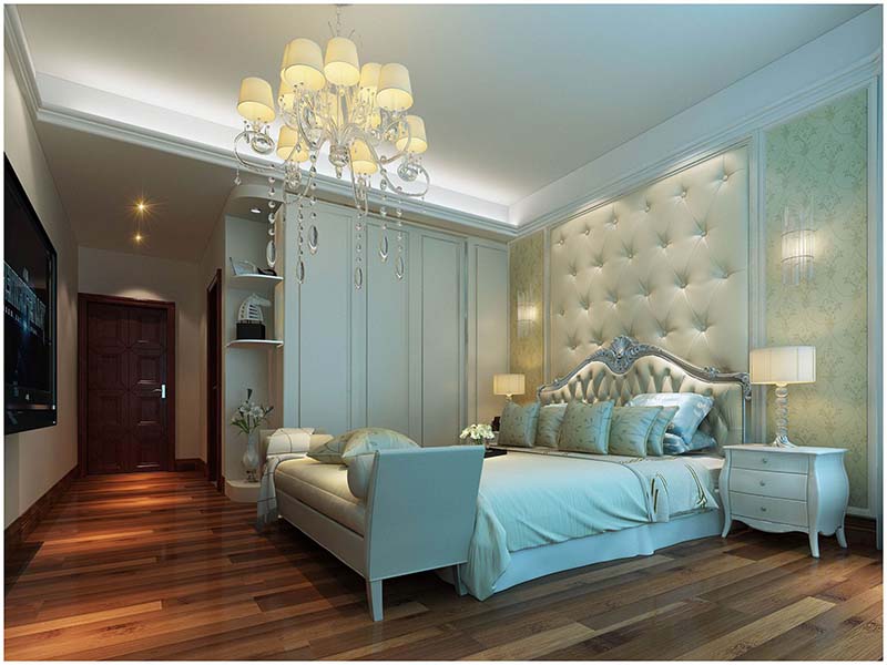 鄭州墻面裂縫怎么修補效果好，鄭州墻面裂縫修補的注意事項