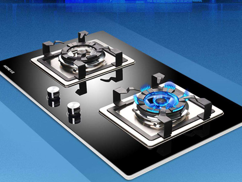 燃?xì)庠罹S修價(jià)格，燃?xì)庠罹S修價(jià)格去哪里找，哪家好