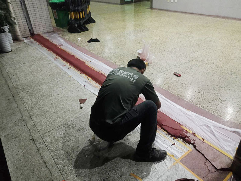 沈陽普通住宅裝修多少錢，預算容易超支的方面有哪些