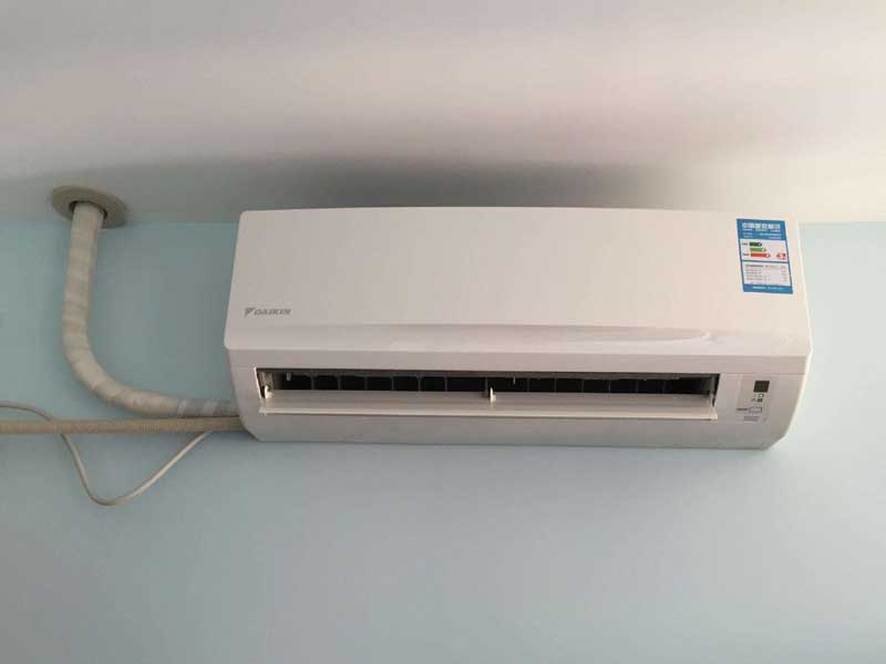 附近家電上門維修電話，附近家電上門維修收費合理嗎，去哪找