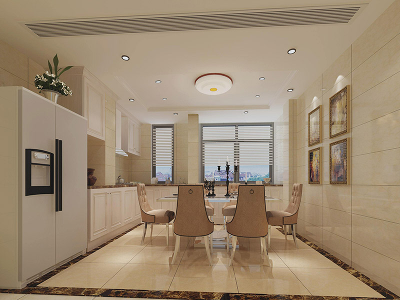 杭州房屋裝修設計公司,杭州房屋裝修哪家好,杭州房屋精裝修價格