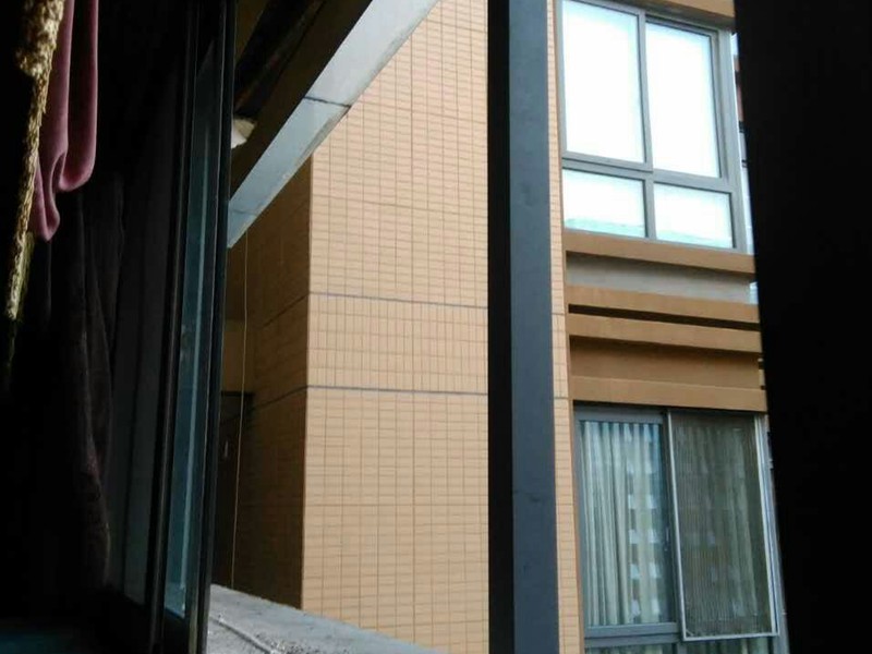  門窗修理服務,上門維修門窗，上門服務，隨叫隨到