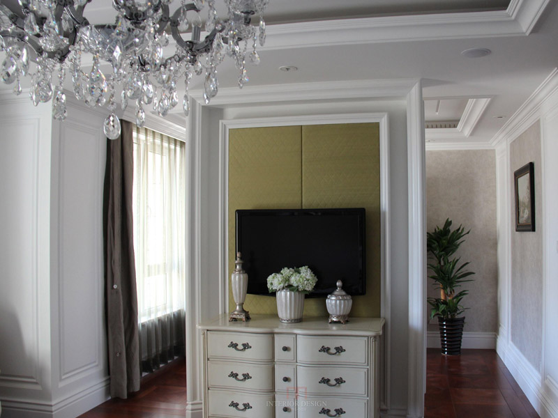 舊房翻新多少錢一平方,裝修公司這樣計算才正規,舊房翻新常識