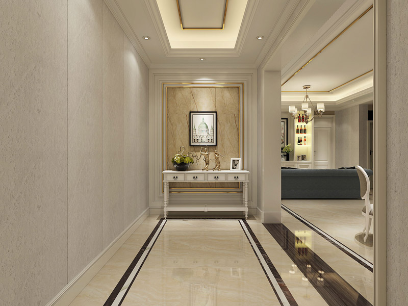 重慶墻面發霉什么原因,重慶墻壁發霉怎么處理,墻上發霉的修復方法