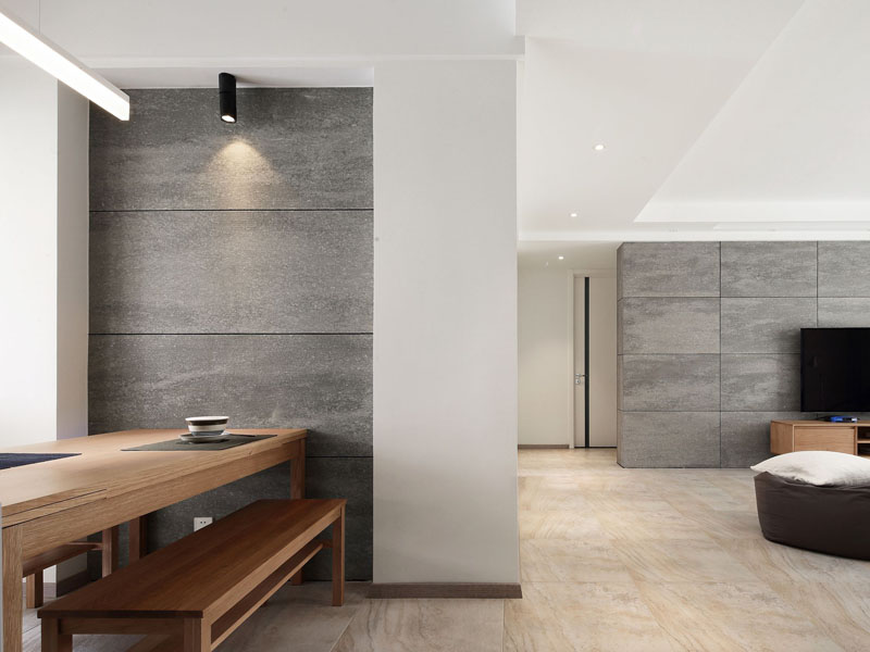 墻面潮濕掉皮怎么辦？如何修補處理，墻面潮濕掉皮修復方法