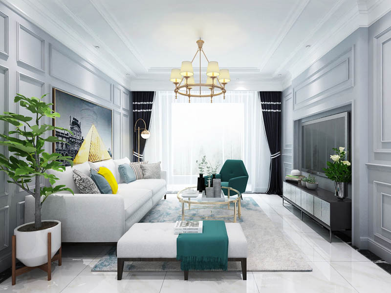 朝陽室內裝修公司,北京朝陽區室內裝修設計,朝陽室內裝修價格