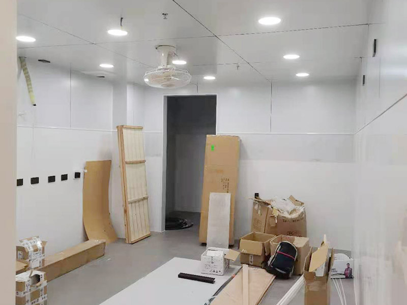 沈陽裝修公司的全屋整裝套餐包含哪些內容，看完全明白了