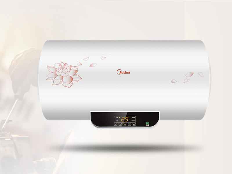 附近修理小家電，附近修理小家電去哪找，要注意什么