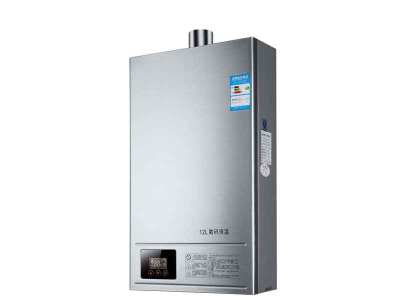 唐山熱水器安裝多少錢，熱水器安裝價(jià)錢一般是多少錢