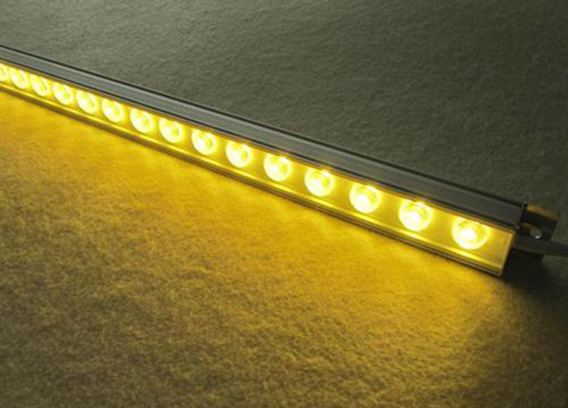 不知道led燈關了還發弱光怎么辦，不要緊，正確處理辦法在這里