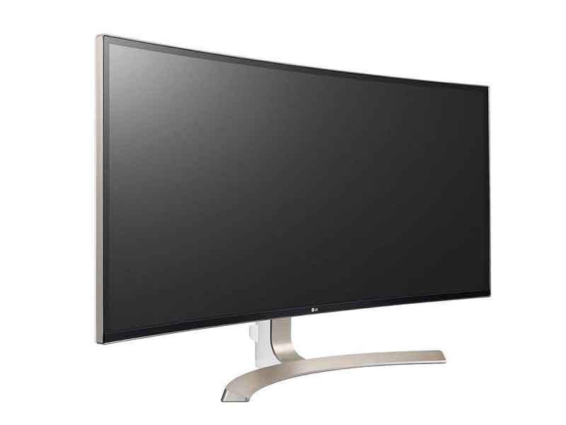 附近修理小家電，附近修理小家電去哪找，要注意什么