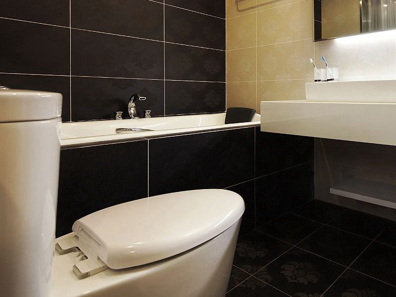 防水補漏多少錢一平方,裝修公司這樣計算才正規,防水補漏常識