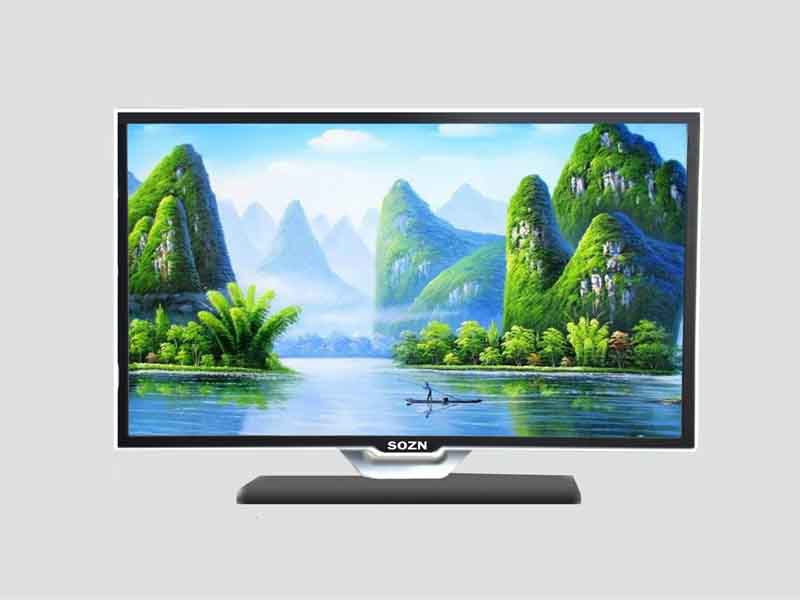 咸陽專業家電維修公司,咸陽家電上門維修,咸陽家電維修中心電話