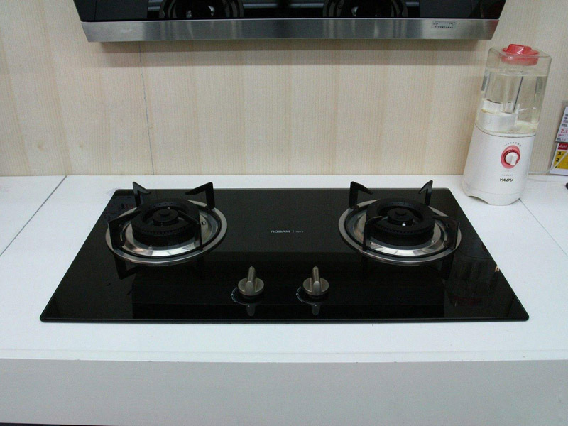 燃?xì)庠罹S修價(jià)格，燃?xì)庠罹S修價(jià)格去哪里找，哪家好