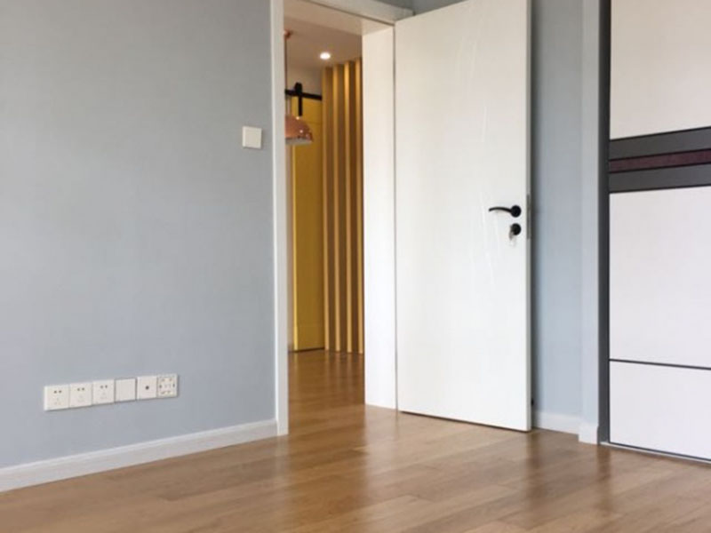 探索降低室內自流平施工價格的創新方案