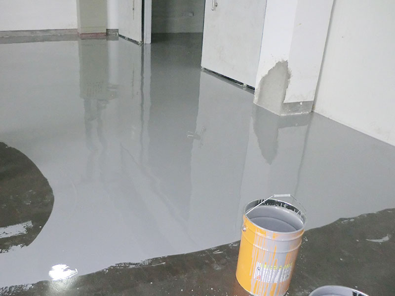 昆山環氧地坪漆公司,水泥自流平價格,昆山環氧地坪多少一平方