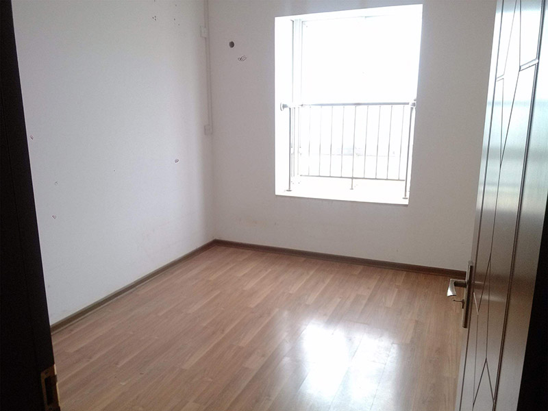 仔細看完毛坯房裝修注意事項，看完之后