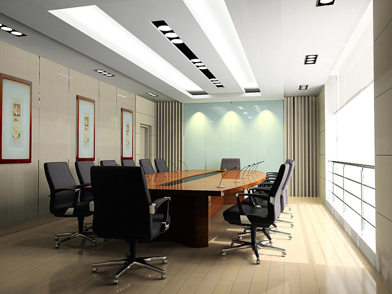 長沙衛生間裝修公司,衛生間裝修設計圖