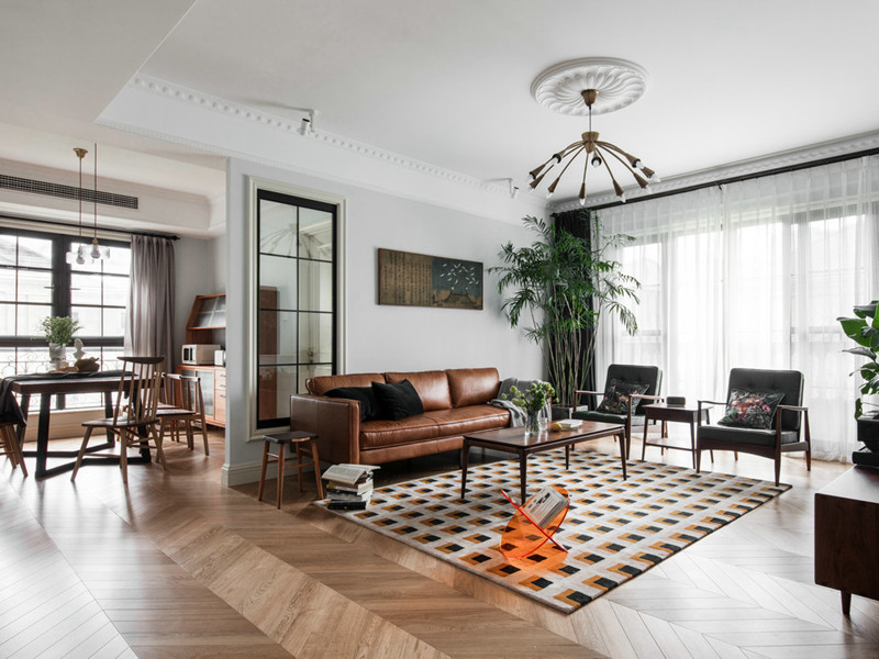 深圳門窗漏水誰可以維修，深圳門窗漏水