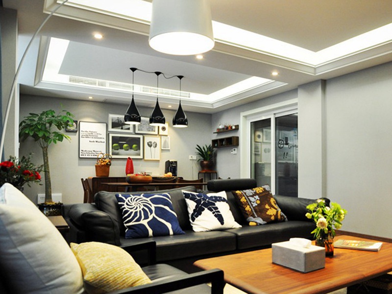 深圳門窗漏水哪里有專業(yè)師傅維修，深圳