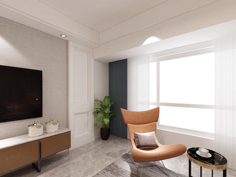 上海空調(diào)跳閘的師傅哪里有,做上海空調(diào)