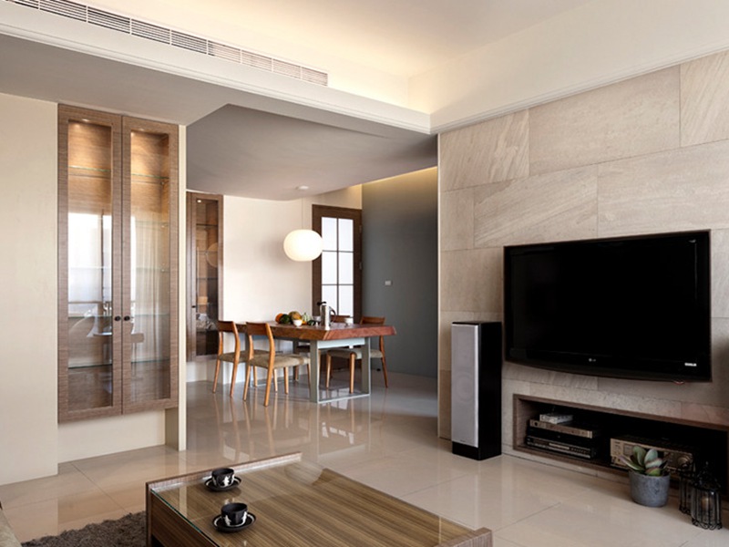 上海空調(diào)壞了的師傅哪里有,做上海空調(diào)