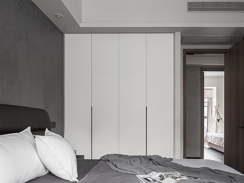 深圳裝修吧，深圳工作日裝修算擾民嗎