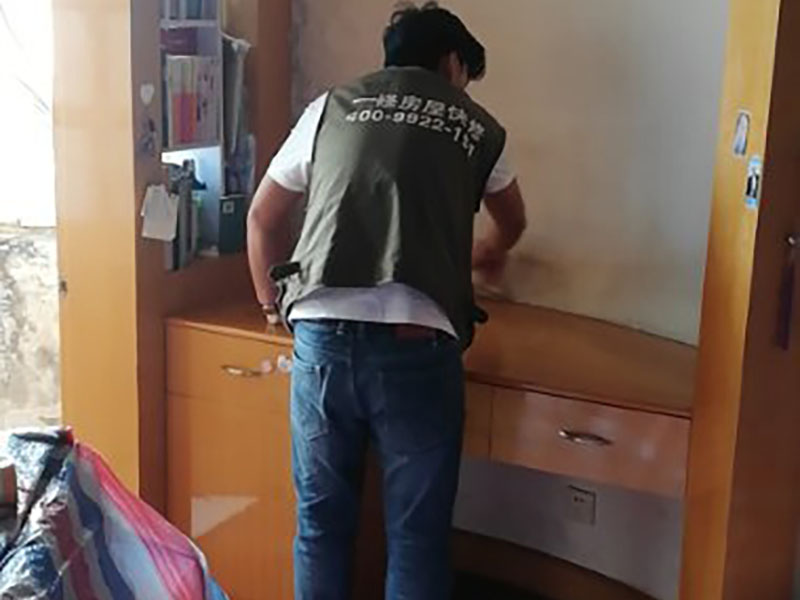 西安家具修復師傅哪里找的更靠譜，西安