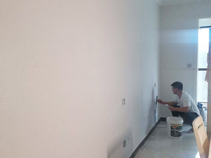 新鄉市瓷磚開裂的原因,新鄉市瓷磚開裂